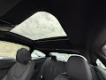 2026 BMW 4 Series M440i