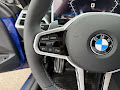 2026 BMW 4 Series M440i