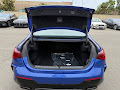 2026 BMW 4 Series M440i