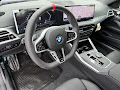 2026 BMW 4 Series M440i