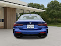 2026 BMW 4 Series M440i