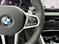 2026 BMW 4 Series M440i