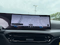 2026 BMW 4 Series M440i