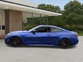 2026 BMW 4 Series M440i