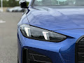 2026 BMW 4 Series M440i