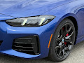 2026 BMW 4 Series M440i