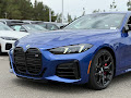 2026 BMW 4 Series M440i