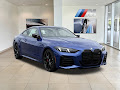 2026 BMW 4 Series M440i