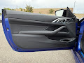 2026 BMW 4 Series M440i