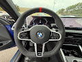2026 BMW 4 Series M440i