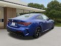 2026 BMW 4 Series M440i