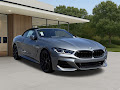 2026 BMW 8 Series 840i