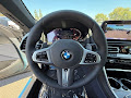 2026 BMW 8 Series 840i