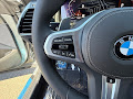 2026 BMW 8 Series 840i