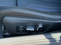 2026 BMW 8 Series 840i