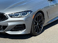 2026 BMW 8 Series 840i