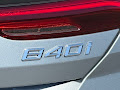 2026 BMW 8 Series 840i