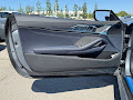 2026 BMW 8 Series 840i