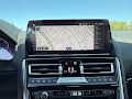 2026 BMW 8 Series 840i