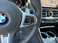 2026 BMW 8 Series 840i