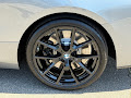 2026 BMW 8 Series 840i