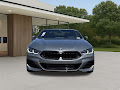 2026 BMW 8 Series 840i