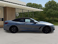 2026 BMW 8 Series 840i