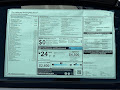 2026 BMW 8 Series 840i
