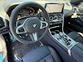 2026 BMW 8 Series 840i
