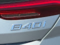 2026 BMW 8 Series 840i