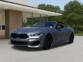 2026 BMW 8 Series 840i