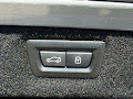 2026 BMW 8 Series 840i