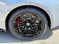 2026 BMW M4 Competition