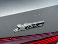 2026 BMW M4 Competition