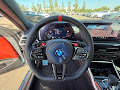 2026 BMW M4 Competition