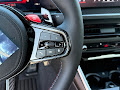 2026 BMW M4 Competition