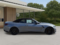 2026 BMW M4 Competition