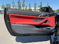 2026 BMW M4 Competition