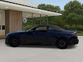 2026 BMW M4 Competition
