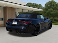 2026 BMW M4 Competition