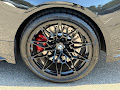 2026 BMW M4 Competition