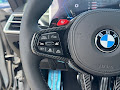 2026 BMW M4 Competition