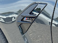 2026 BMW M4 Competition