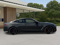 2026 BMW M4 Competition