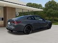2026 BMW M4 Competition