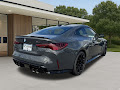 2026 BMW M4 Competition