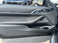 2026 BMW M4 Competition