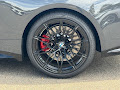 2026 BMW M4 Competition