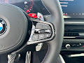 2026 BMW M4 Competition