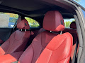 2025 BMW 2 Series M240i
